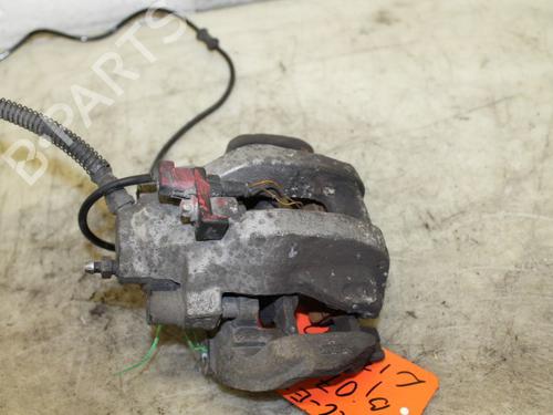 Used Right rear brake caliper Right rear brake caliper 15303565 15303565