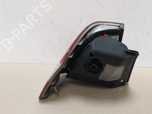 Right taillight BMW 3 (E46) 316 i | BP15532640C35 