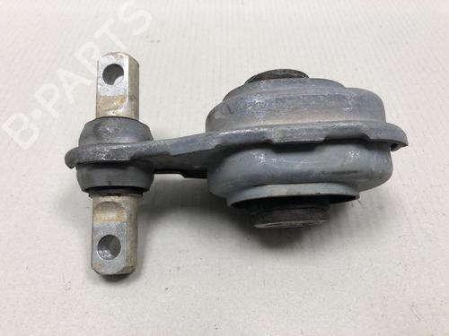 Used Engine mount Engine mount 37211257 37211257