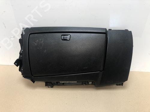 Glove box BMW 1 (E87) 120 d | BP15554198C95 