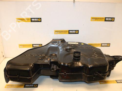 AdBlue-tank AdBlue-tank VW TIGUAN (5N_) 2.0 TDI 4motion (150 hp) 16398487 16398487