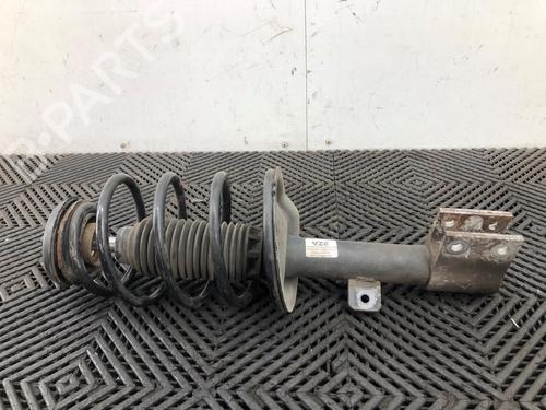 Used Right front shock absorber Right front shock absorber 15304997 15304997