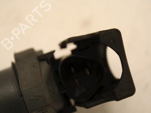 Ignition coil BMW 1 (E87) 118 i | BP15336118M94 