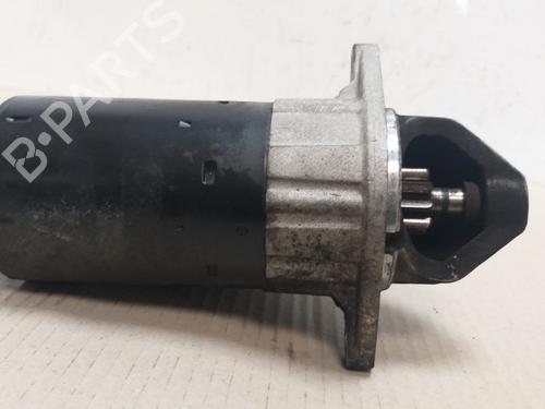 Starter OPEL VECTRA C Estate (Z02) 1.8 (F35) | BP16064373M8 