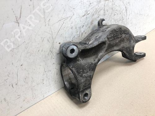 Other AUDI E-TRON (GEN) 55 quattro | BP15344683O1