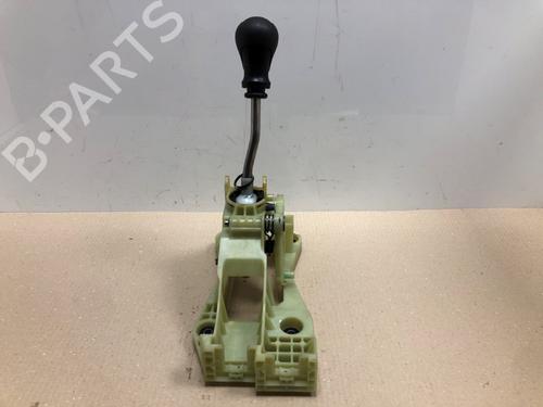 Gearstang KIA PICANTO III (JA) 1.0 | BP37208296M90 - Image 5