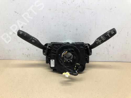 Used Steering column stalk Steering column stalk 17954626 17954626