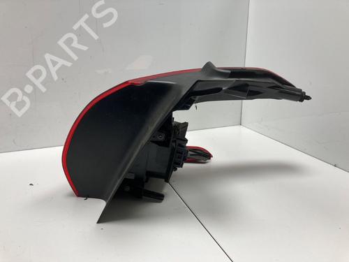 Left taillight PEUGEOT 2008 I (CU_) 1.2 THP 110 / PureTech 110 | BP37207961C34 - Image 4