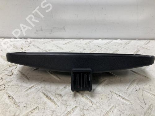 Bakspejl indvendigt DACIA LOGAN MCV II TCe 90 (K8M1, K8MA, K8AC) | BP37213813I6 - Image 2