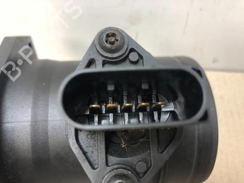 Mass air flow sensor AUDI A4 B6 Avant (8E5) 2.0 | BP15536548M95 