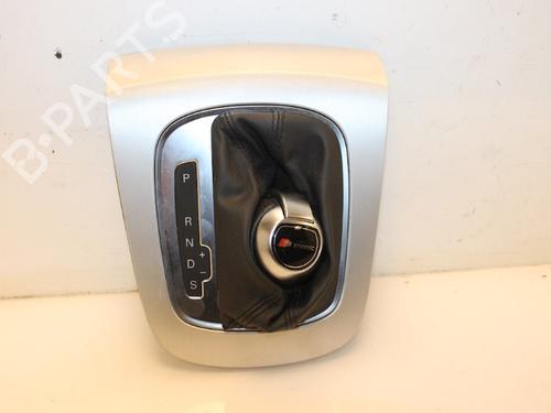 Used Shift knob Shift knob 15318401 15318401