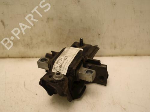 Gearbox mount SEAT IBIZA IV (6J5, 6P1) 1.2 TDI | BP15336080M88 