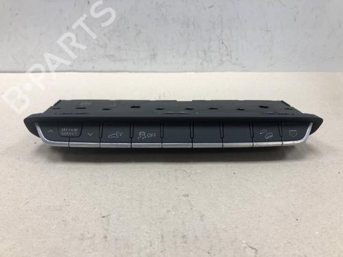 Used Switch Switch 37205831 37205831