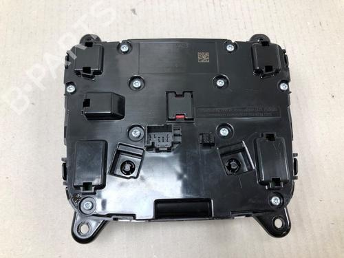 Electronic module MERCEDES-BENZ B-CLASS Sports Tourer (W247) B 200 d (247.012) | BP37210960M83 - Image 4