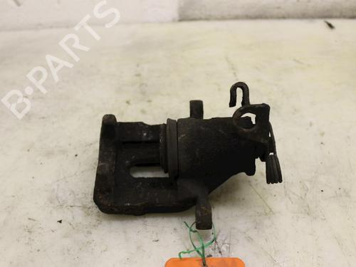hjre-bremsekaliber-bag-peugeot-807-eb_-22-hdi-2002-15303049 main image