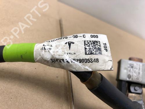 Cable TESLA MODEL S (5YJS) 90D AWD | BP15339210E12 - Image 3