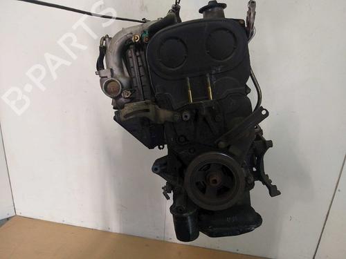 Engine MITSUBISHI CARISMA Saloon (DA_) 1.8 16V GDI (DA2A) | BP15313852M1 