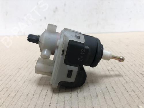 Headlight adjuster motor DAEWOO MATIZ (M100, M150) 0.8 | BP15298534E19 - Image 2