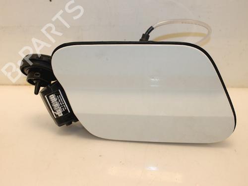 Used Fuel flap VW TOURAN (5T1) 1.6 TDI (115 hp) 15318758