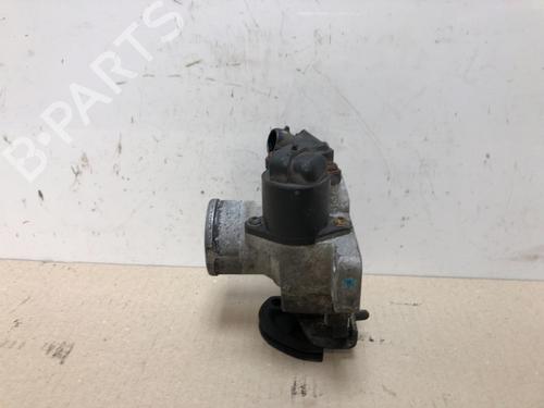 Throttle body DAEWOO MATIZ (M100, M150) 0.8 | BP15535233M82 - Image 2