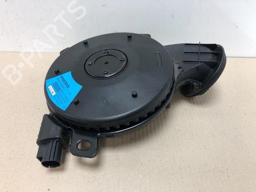 Used Speaker Speaker 16296551 16296551