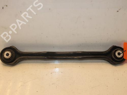 Used Right rear suspension arm Right rear suspension arm 15316398 15316398