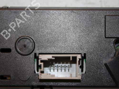 Climate control BMW 3 (E90) 320 i | BP15335757I5 