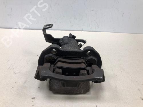 left-rear-brake-caliper-mini-mini-f55-2013-37207947 main image
