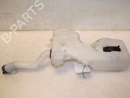 Sprinklertank Sprinklertank 15334858 15334858