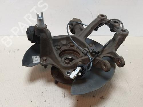 left-rear-steering-knuckle-mazda-cx-5-ke-gh-20-awd-keeaw-70219779-d302258372-2011-2012-2013-2014-2015-2016-2017-15341561 main image