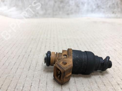 Injector DAEWOO MATIZ (M100, M150) 0.8 | BP15534885M100 - Image 4