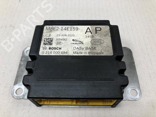 Used ECU airbags ECU airbags 37210642 37210642