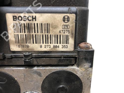 ABS pump CITROËN XSARA PICASSO (N68) 1.8 16V | BP15301985M43 