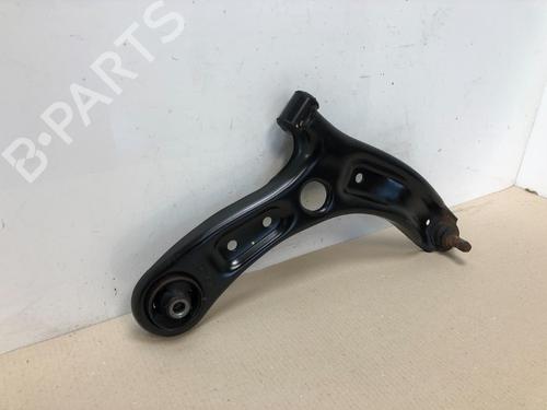 Right front suspension arm KIA RIO IV (YB, SC, FB) 1.25 | BP16709548M13 