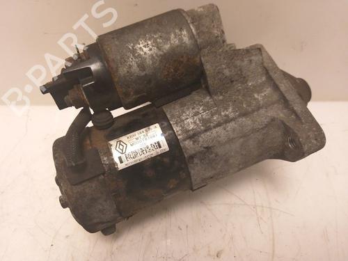 Used Starter Starter 15816222 15816222