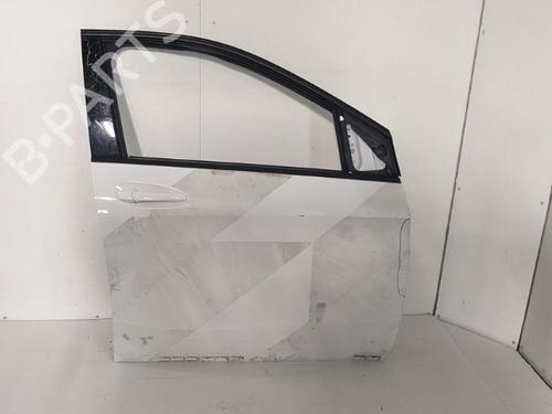 Used Right front door Right front door 18301395 18301395