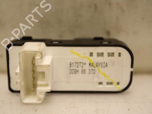 Switch MAZDA 2 Hatchback (DL, DJ) 1.5 SKYACTIV-G | BP16186620I30 - Image 2