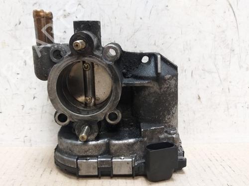 throttle-body-opel-corsa-c-x01-10-f08-f68-0280750044-2000-2001-2002-2003-2004-2005-2006-2007-2008-2009-15533345 main image