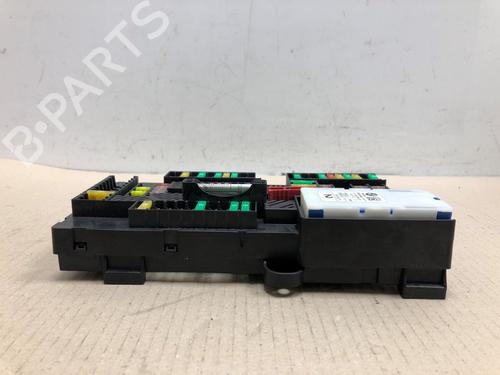 Fuse box BMW 5 (G30, F90) 520 i | BP37208831E1 - Image 3