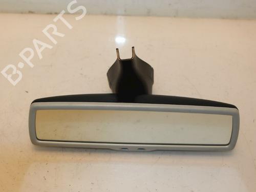Used Rear mirror Rear mirror 15325611 15325611