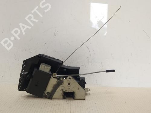 Front left lock BMW 5 Touring (E39) 520 i | BP15532564C98 