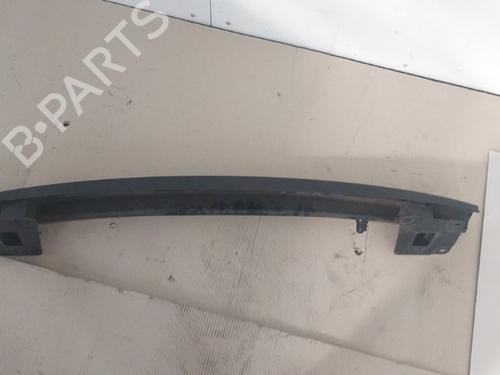 Rear bumper reinforcement VW POLO (9N_, 9A_) 1.2 12V | BP15531755C73 