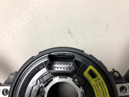 Steering column stalk AUDI E-TRON Sportback (GEA) 55 quattro | BP37214566I23 - Image 6