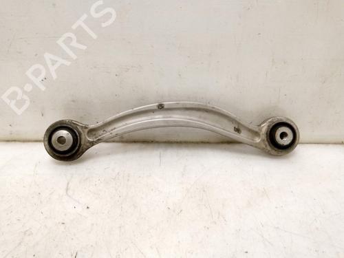 Used Left rear suspension arm Left rear suspension arm 15337483 15337483