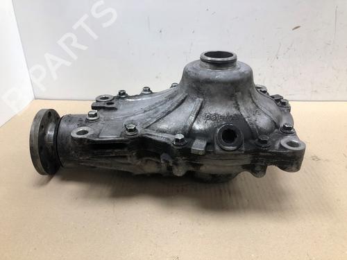 Front differential BMW X3 (G01, F97, G08) M Competition | BP37211839M23 - Image 5
