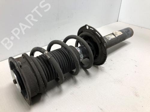 Left front shock absorber VW GOLF VIII (CD1, DA1) 2.0 GTI | BP37203822M16 - Image 3
