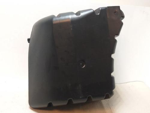 Elektronisk modul TESLA MODEL S (5YJS) P100D AWD | BP15341144M83 