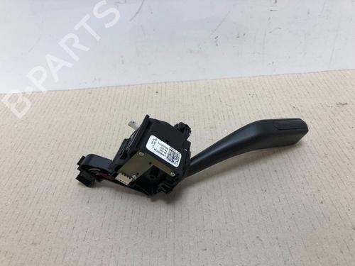 Steering column stalk VW GOLF V (1K1) 1.4 FSI | BP15537275I23 