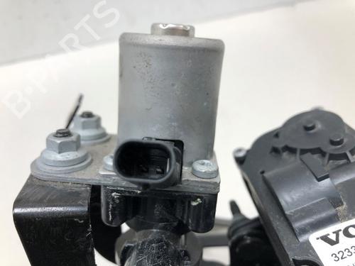 Electronic module VOLVO XC40 (536) Recharge | BP37208938M83 - Image 7