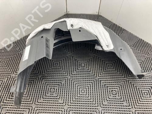Hjulbue OPEL MOKKA 1.2 (76) | BP37209436C56 - Image 7